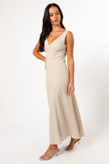 Elegant Dress