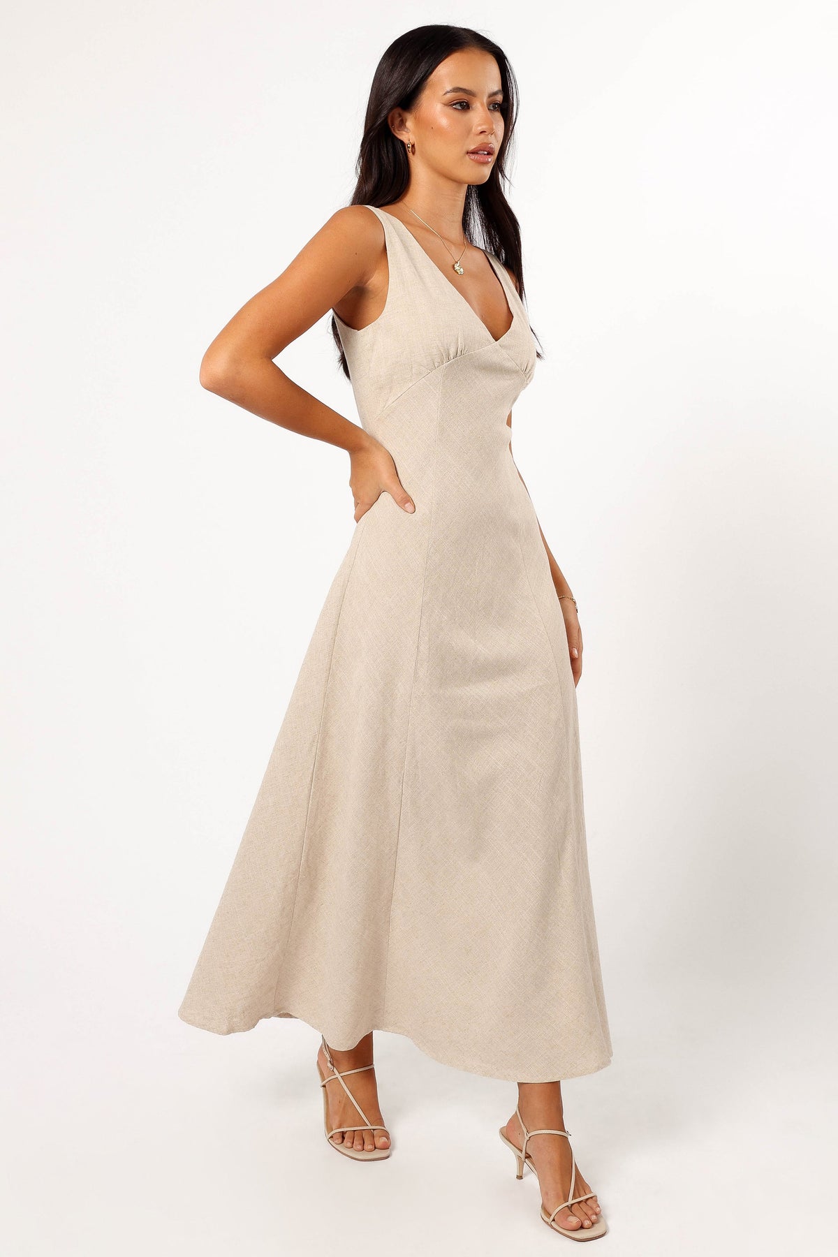 Elegant Dress