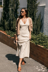 Elegant Dress