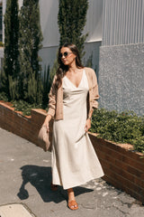 Elegant Dress