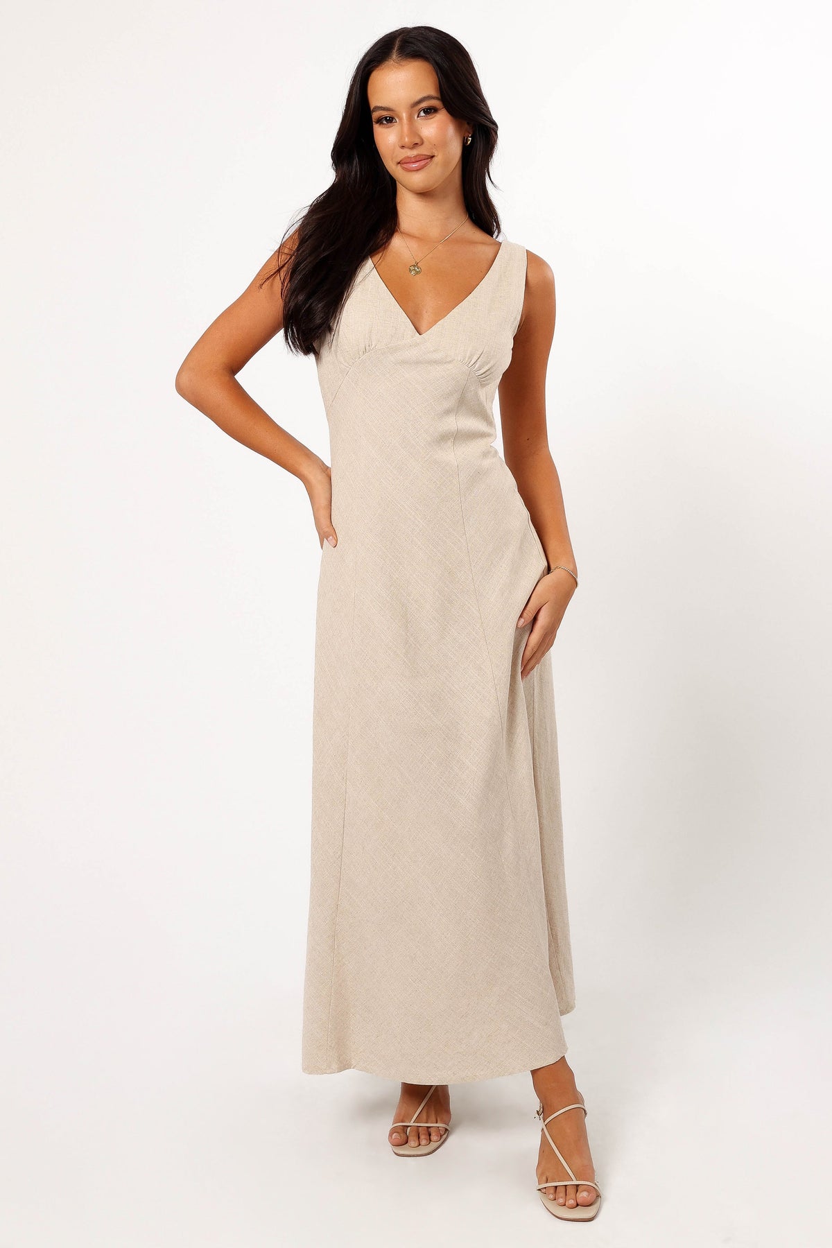Elegant Dress