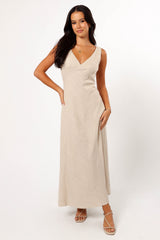 Elegant Dress