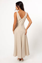 Elegant Dress