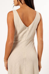Elegant Dress