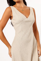 Elegant Dress