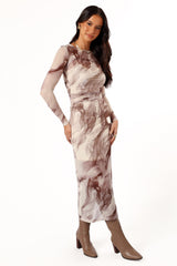 Elegant Dress