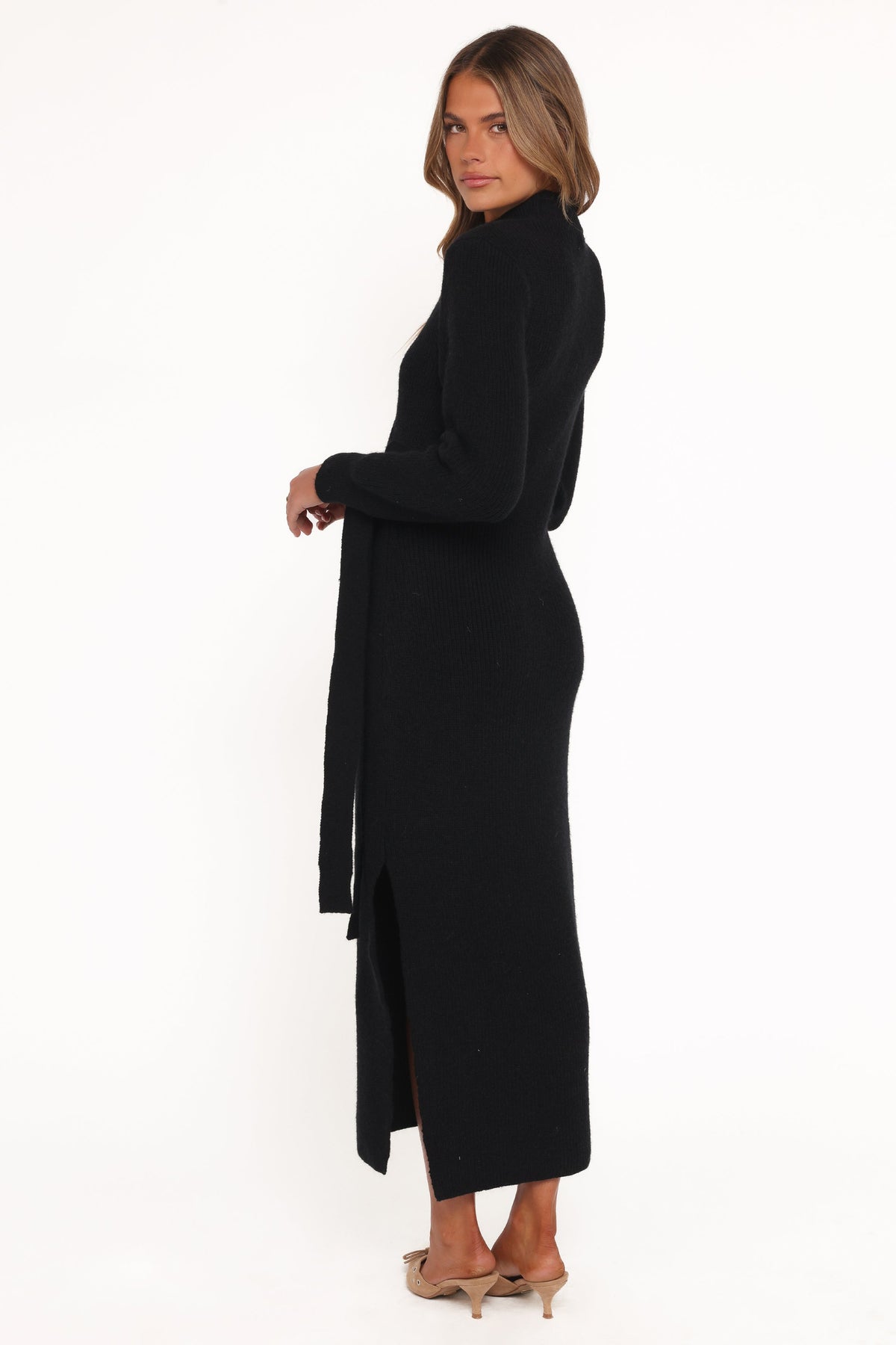 Elegant Dress