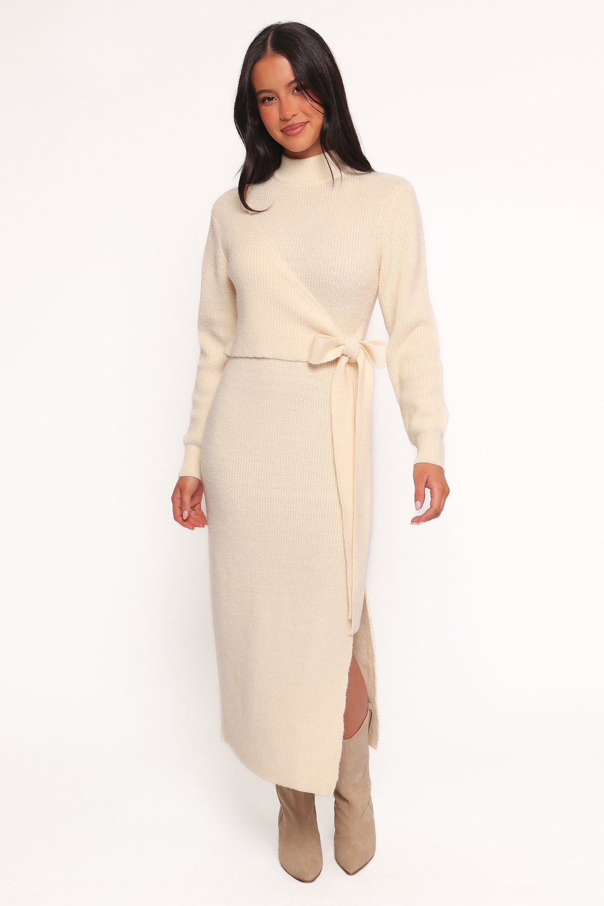 Elegant Dress