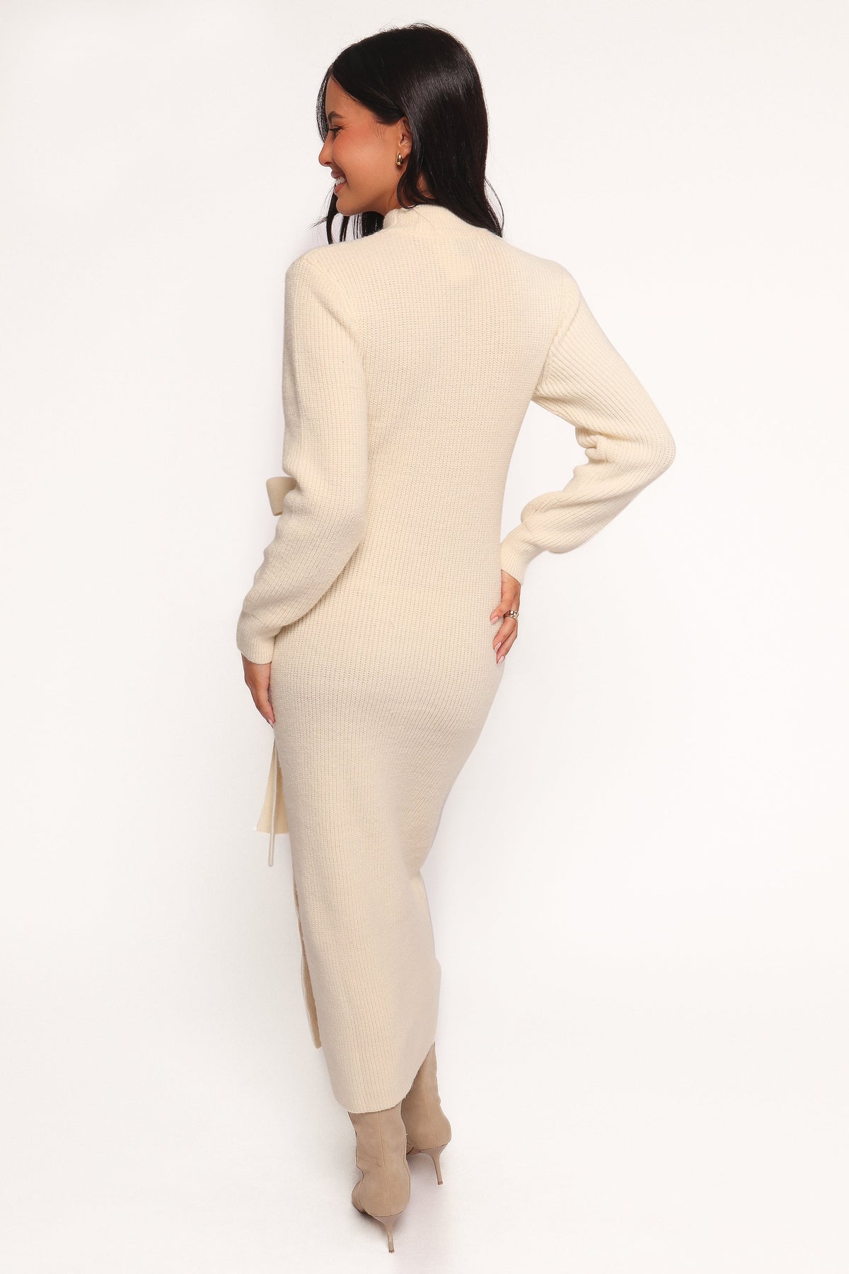 Elegant Dress