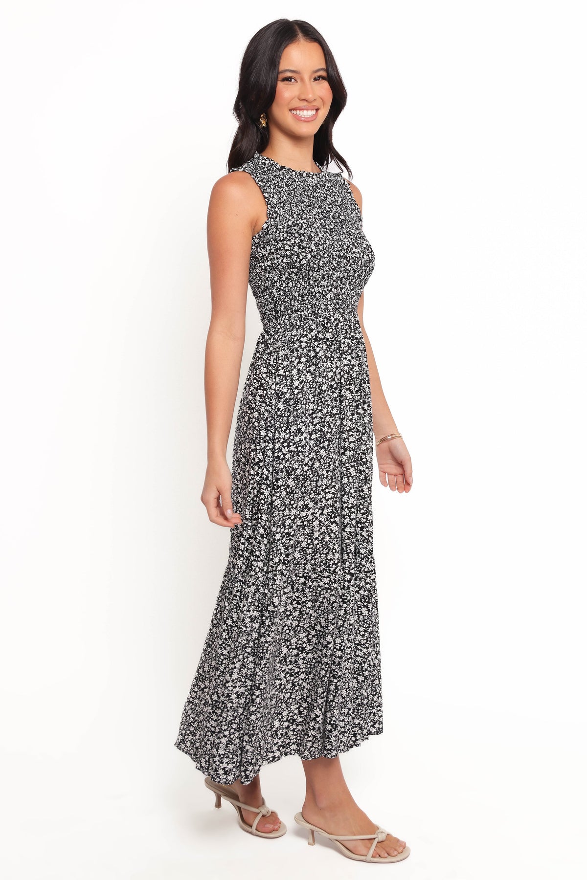 Elegant Dress
