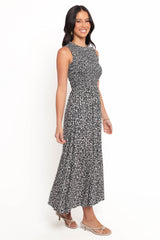 Elegant Dress