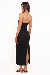Elegant Dress
