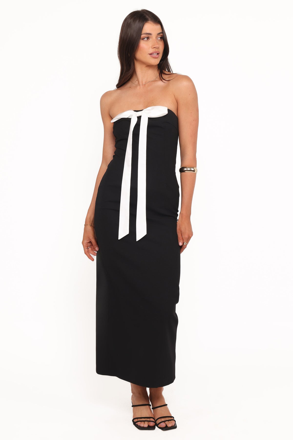Elegant Dress