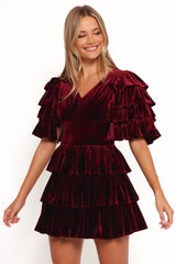 Elegant Dress