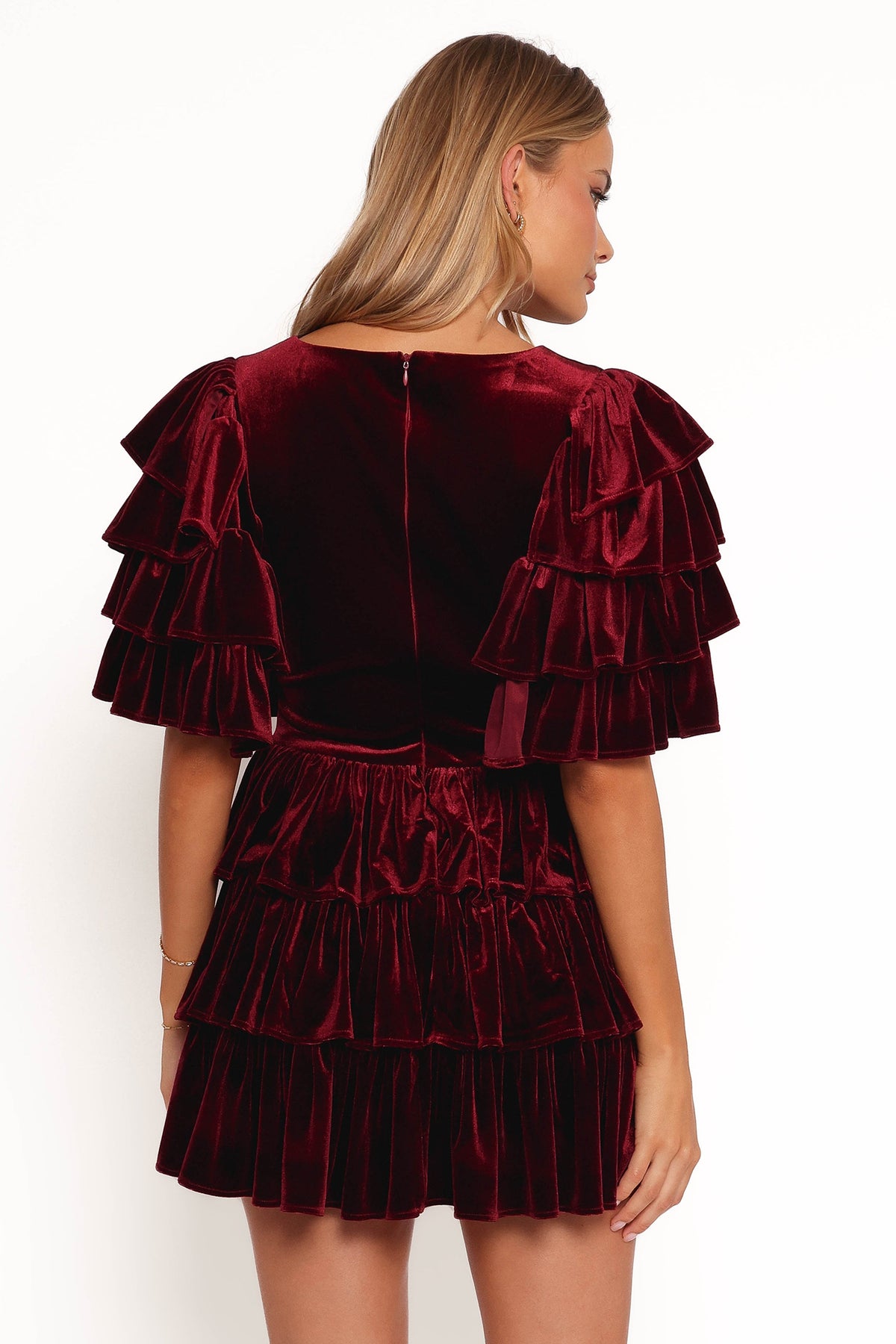 Elegant Dress