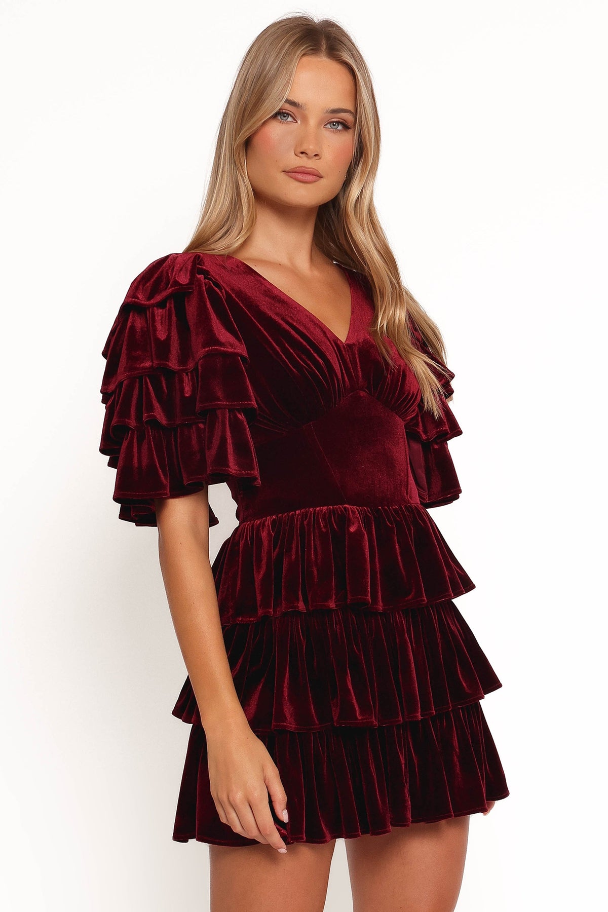 Elegant Dress