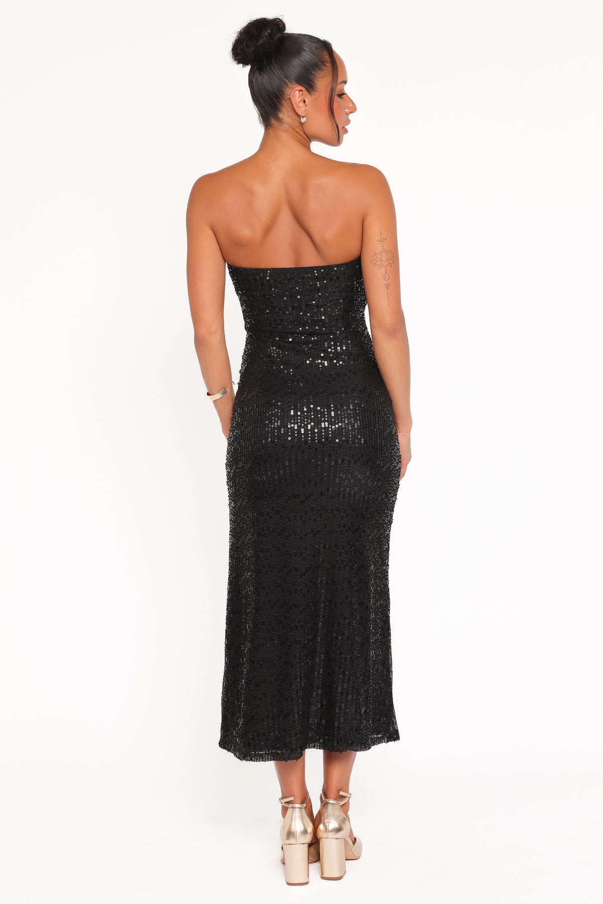 Elegant Dress