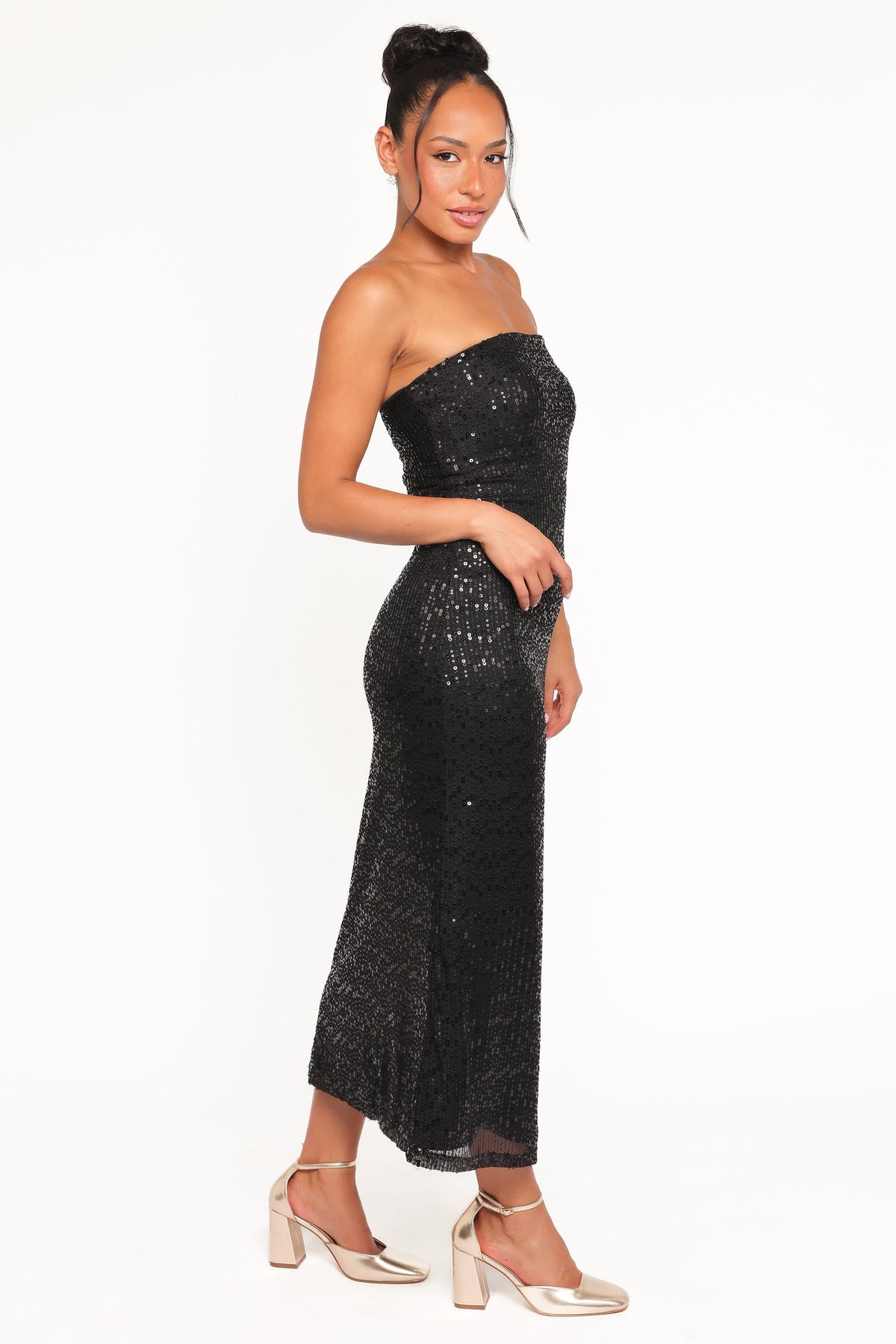 Elegant Dress