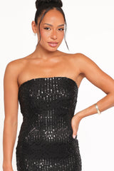 Elegant Dress