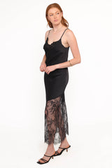 Elegant Dress