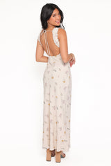 Elegant Dress