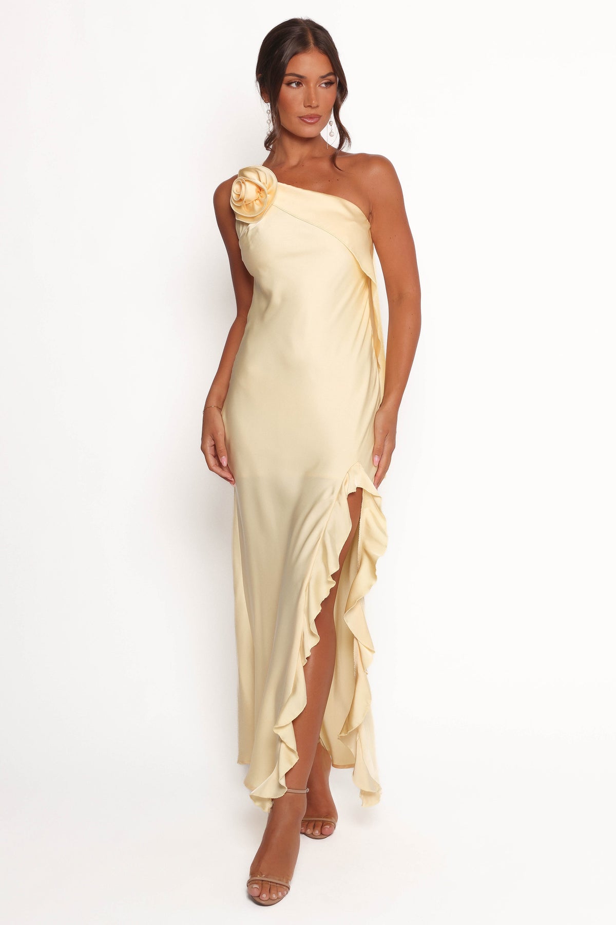 Elegant Dress