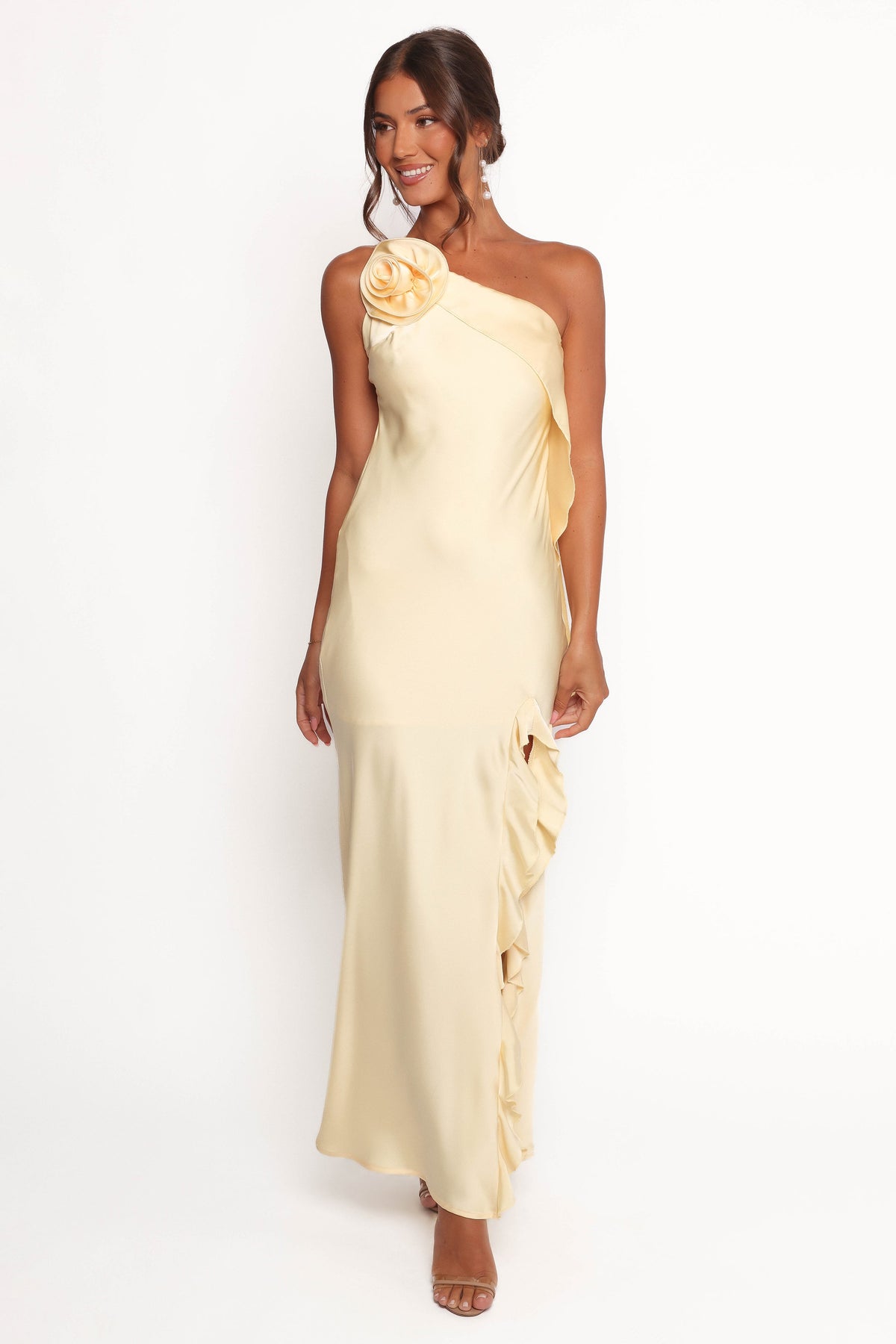 Elegant Dress