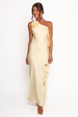 Elegant Dress