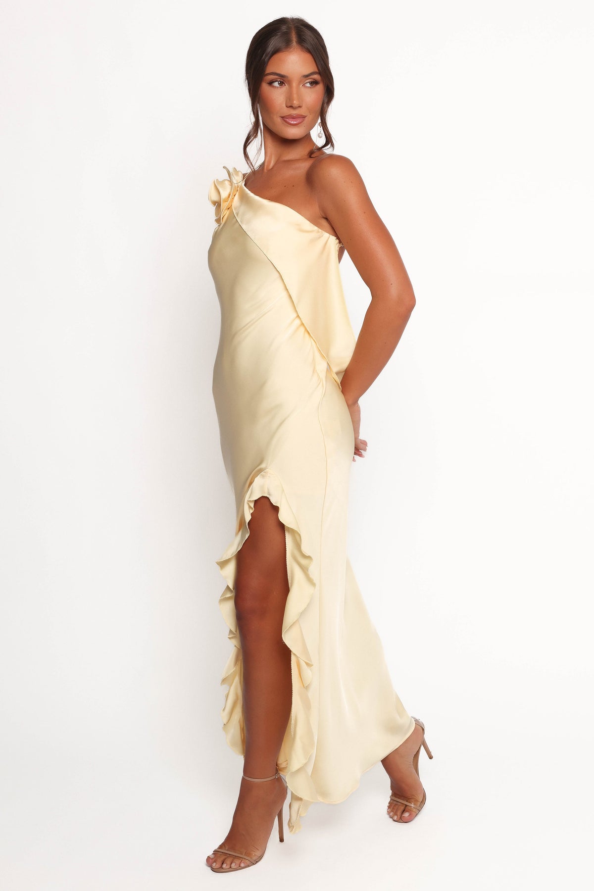Elegant Dress