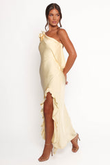 Elegant Dress