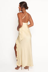Elegant Dress