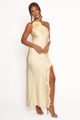 Elegant Dress