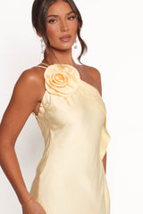 Elegant Dress
