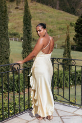 Elegant Dress