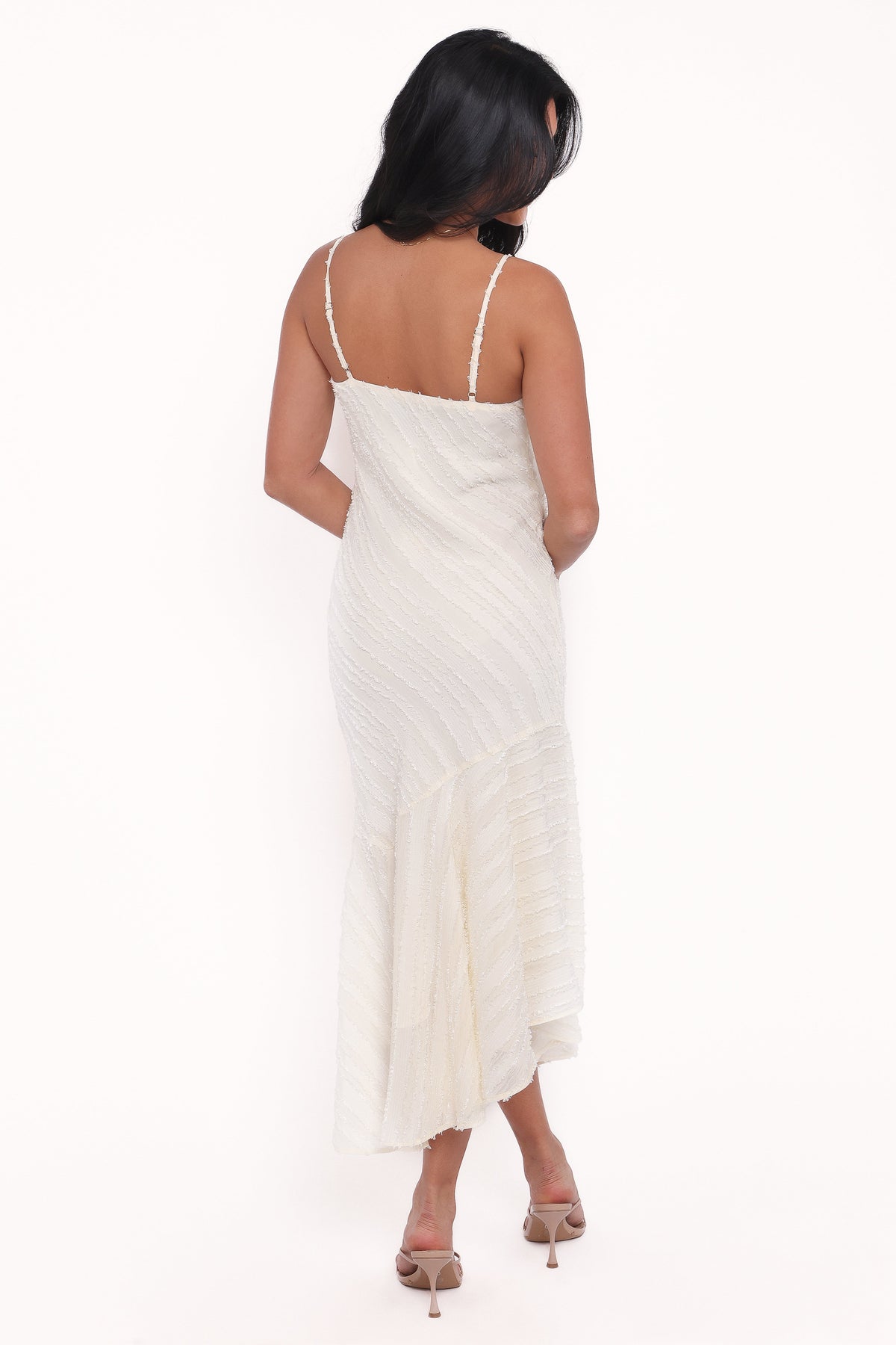 Elegant Dress