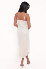 Elegant Dress