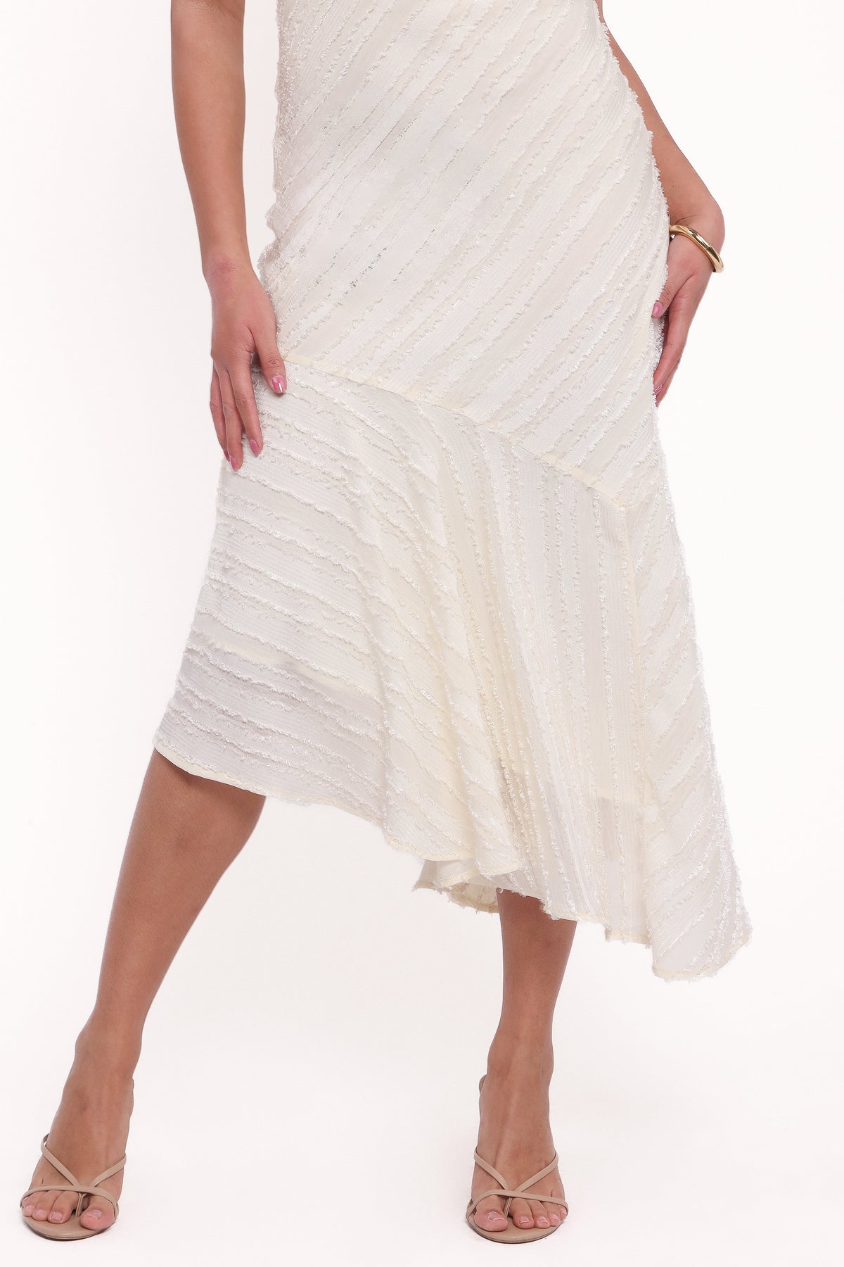 Elegant Dress