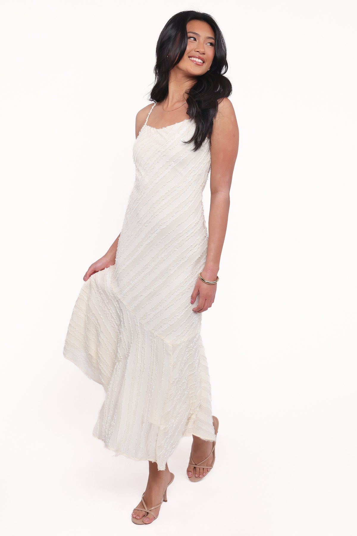 Elegant Dress