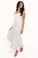 Elegant Dress