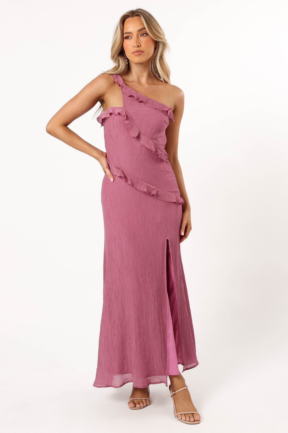 Elegant Dress