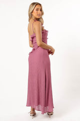 Elegant Dress