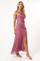Elegant Dress