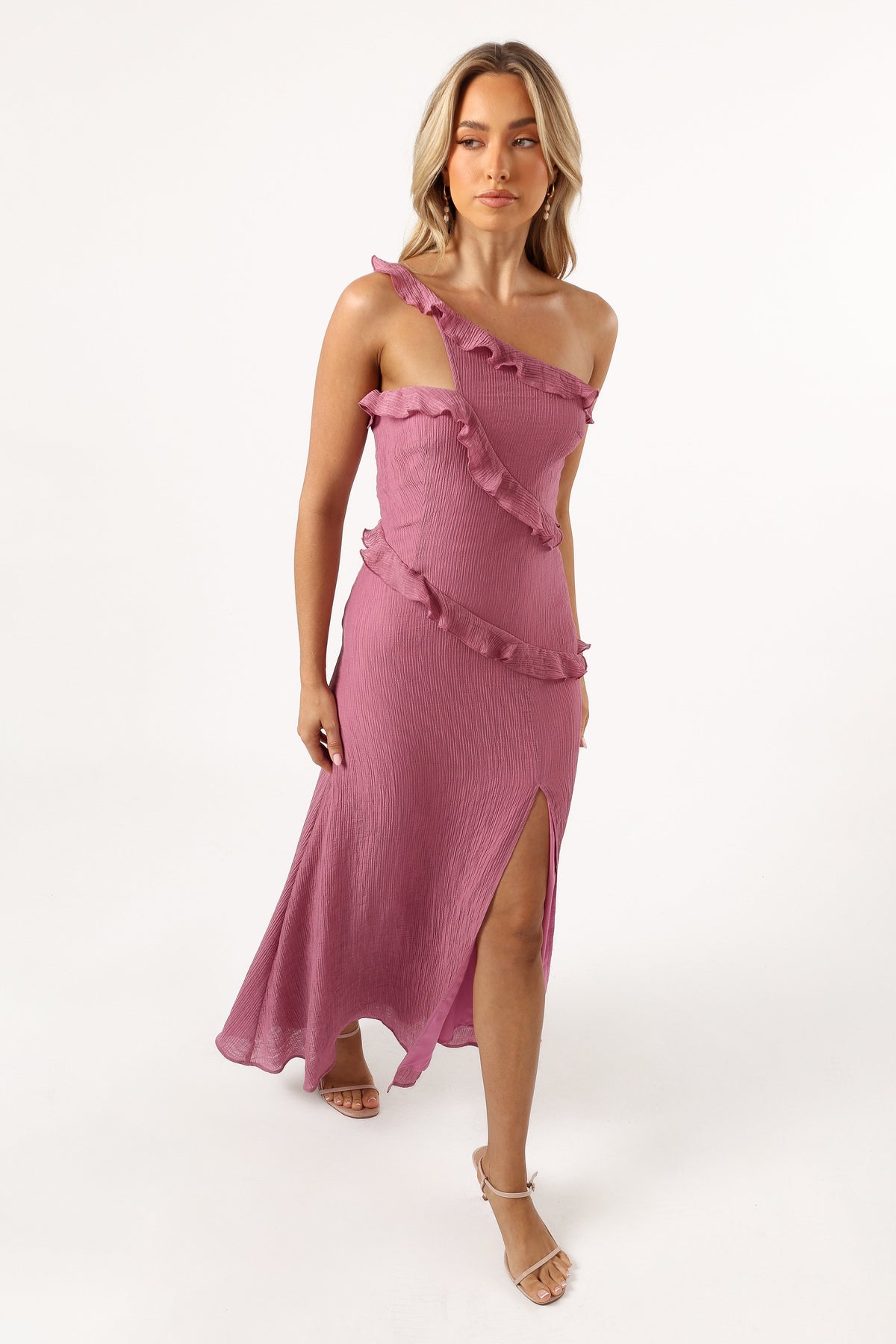 Elegant Dress