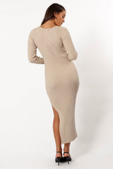 Elegant Dress