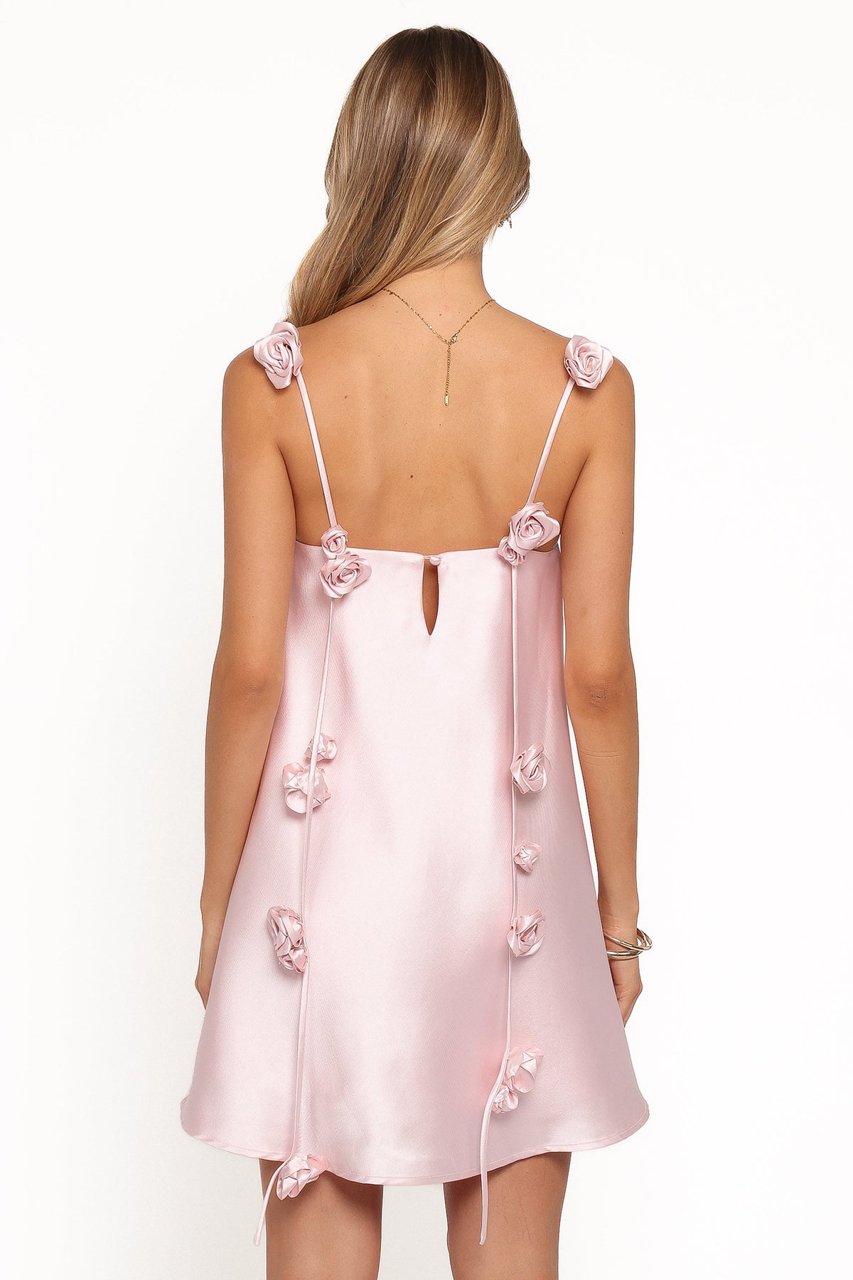 Elegant Dress