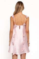 Elegant Dress