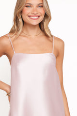 Elegant Dress