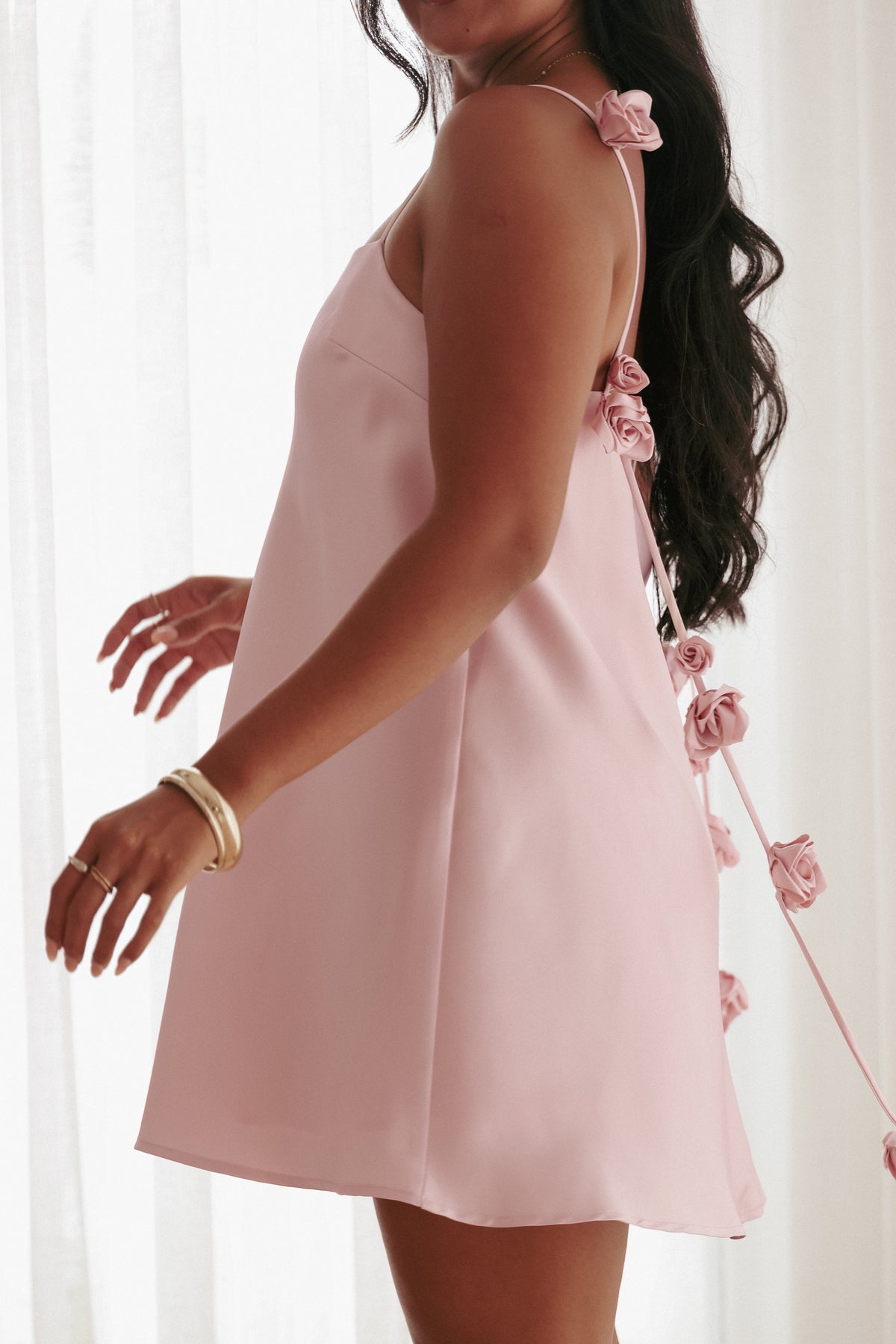 Elegant Dress