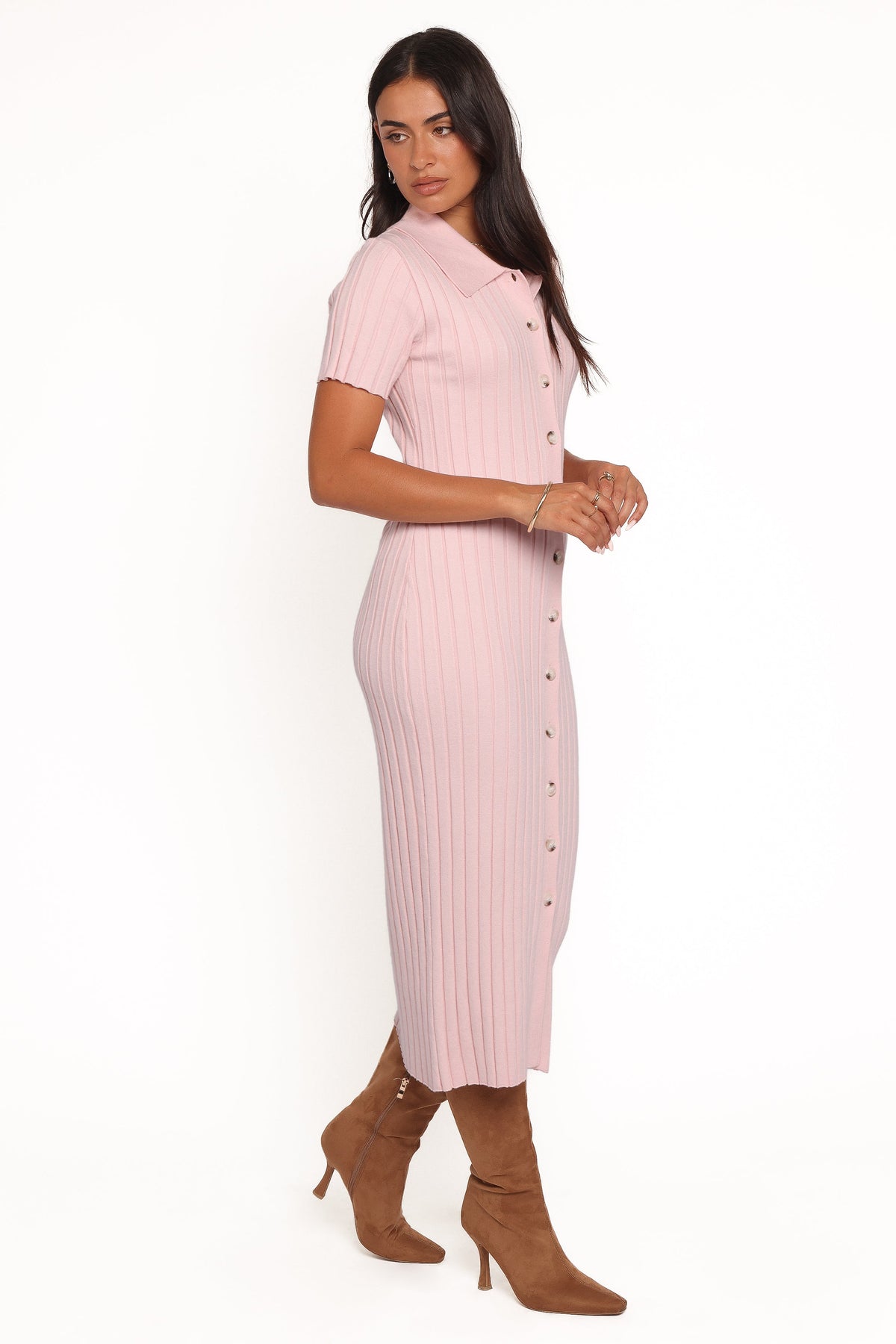 Elegant Dress