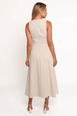 Elegant Dress